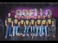Download Lagu GANG DOLLY - OM ADELLA FT WOKO CHANNEL - OM ADELLA FULL ALBUM TERBARU 2022