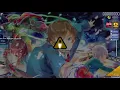 osu! - TM Revolution x Mizuki Nana - Preserved Roses Anime Version [Mei's Insane] + Hidden Hardrock