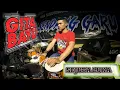 Download Lagu SEJUTA LUKA - GITA BAYU REBORN Cover By Tole Jozz