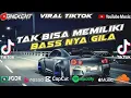 Download Lagu Dj Tak Bisa Memiliki (samsons) Full Bass