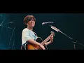 おかえり (Live ver.) - Tani Yuuki Zepp Tour 2023 “多面態”