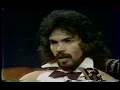 Hall & Oates - She's Gone video