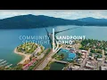 Sandpoint Idaho Community Spotlight