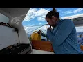 Download Lagu Sailor James Shows The Easiest Way to Transfer Diesel While Underway
