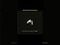 Download Lagu TABLO Stop The Rain Ft RM ✨