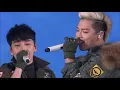 Download Lagu Love Song [Eng + Spanish + Viet sub]  - BIGBANG (live) 2013_2014 Japan Dome Tour