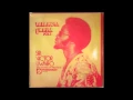 Download Lagu Sir Victor Uwaifo - EKASSA (side two)