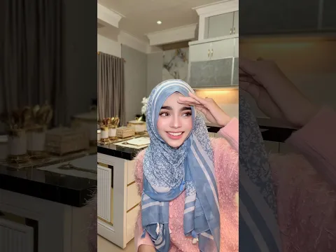 Mitoha mana mitoha ?😄#masyaallahtabarakkallah #allahummabaarik
