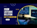 3Sum Leetcode Solution Find the Best Solution to Crack the Interview