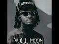 F#Ck Ughhh