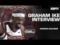 What s the X-Factor for Gonzaga s Title Hopes Bracketology Men s Selection