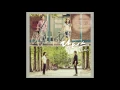 It's Love   JungYup SBS Doctors OST Part 3Official Audio