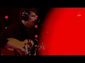 The BSMNT: Axel Flovent - Forest Fires (live bij Q)