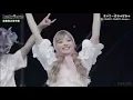 Download Lagu きゃりーぱみゅぱみゅ Kyary Pamyu Pamyu Lucky Fes’25