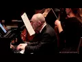 Mozart Piano Concerto No. 10 for two pianos in E-flat major K. 365/316a III. Rondeau. Allegro