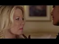 Latina Lesbians Kissing - Hot Lesbian Kiss Girls Kissing