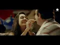 Manali Trance | Yo Yo Honey Singh & Neha Kakkar | The Shaukeens | Lisa Haydon | Akshay Kumar