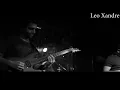 Sena Şener - Sevmemeliyiz ( Live konser performans)