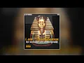 Download Lagu DJ Keytronikz \u0026 Nas - I Am... Nastradamus: The Unauthorized Autobiography (Full Remixtape - Disc I)