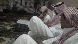الفنان خالد السلامه   مليح القد والقامه      دندنها