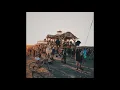 Download Lagu Bonjour Ben @ Tankwa Karoo, AfrikaBurn Festival