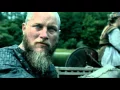 Download Lagu Ragnar remembers his family