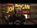 JRE MMA Show with BJ Penn