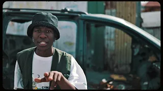 bravo le roux ta bravos interlude official music video 