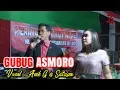 Download Lagu SRAGENAN GUBUG ASMORO ( NEW VIANA  )