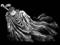 Download Lagu Berserk soundtrack - 4 Gatsu