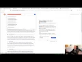 The Odin Project Full Stack JavaScript Pomodoro Day 35