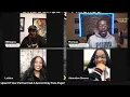 Drop Your 3Cent - Former NBA Player Joe Smith Finds Out About Wife s Secret OnlyFans