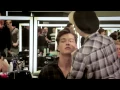 Francisco Lachowski revealed The full interview