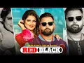 Lagu Red Black | Gulab Sidhu | Loena Kaur | Latest Punjabi Songs 2023