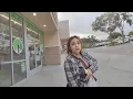 Download Lagu Man Terrorizes Lady Shopping For Food, Ends Badly