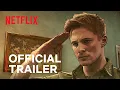 Video di The Liberator il trailer ufficiale