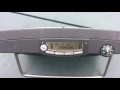Intro to and making a voice call with the Thrane Thrane Inmarsat BGAN Explorer 300