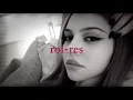 ADÉLA - Ain't In La (2016 Coachella Remix) (sped up + reverb) roi-res