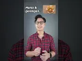 Download Lagu 4 Penyebab Perut Buncit + Solusinya