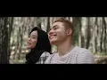 Download Lagu Waktu yang salah cover falah akbar Idola abg mah lagu ini