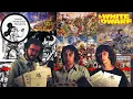 Download Lagu How Warhammer Came To Be - The Rise of Games Workshop