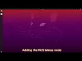 Mastering ROS for Robotics Programming Third edition 4 Simulating Robots Using ROS and Gazebo