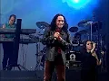 Amanhecer - Moleca 100 Vergonha - DVD 1 | Ao Vivo em São Luiz do Maranhão|