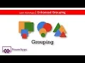 Learn Powerapps 12 Enhanced Groups