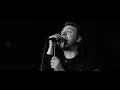 Kasabian - Goodbye Kiss