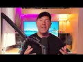 Winhanced: BETTER than Xbox App and ACSE on Ally?!