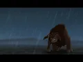 Download Lagu The Lion King 2: Simba's Pride - Outlanders Vs Pridelanders I 4K Ultra HD
