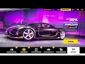 Download Lagu Cannons   Hurricane (Lobby Asphalt Legends Unite SoundtrackOST)