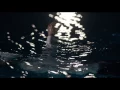 Wael Kfoury ... Kifik Ya Wajaai - Clip Promo | وائل كفوري ... كيفك يا وجعي - برومو الكليب