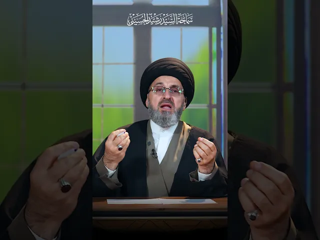 ⁣الجبان متمرس في استخدام هذا السلا..ح.